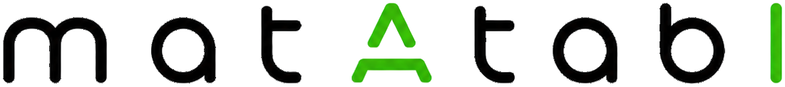 MATATABI